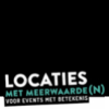 Locaties met Meerwaarde