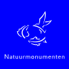 Natuurmonumenten