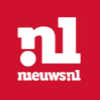 Nieuws.nl