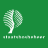 Staatsbosbeheer