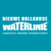 Waterlinie